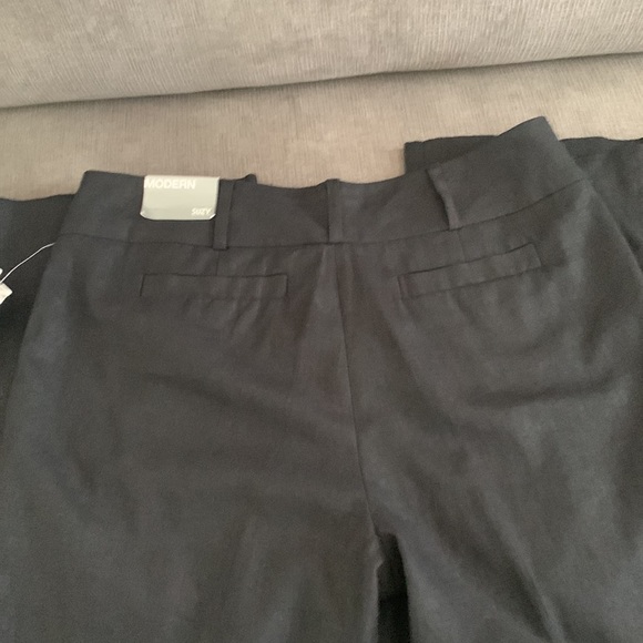 Suzy Shier Pants - Picture 4 of 5